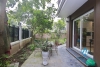 Nice furnished house for rent in Ngoc Thuy street, Long Bien district, Ha Noi